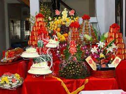Giới thiệu