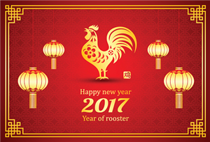 Giải mã giấc mơ kết hôn với một người